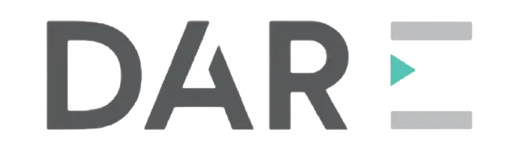 Selected for the final round by Dare Ventures.
