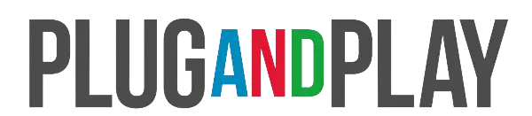 Selected in the GrowthX Program in partnership with Plug&Play