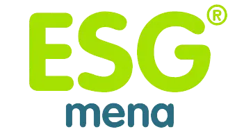 https://www.consultancy-me.com/news/11994/the-benefits-and-challenges-of-automating-esg-compliance