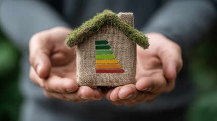 Insights into your performance