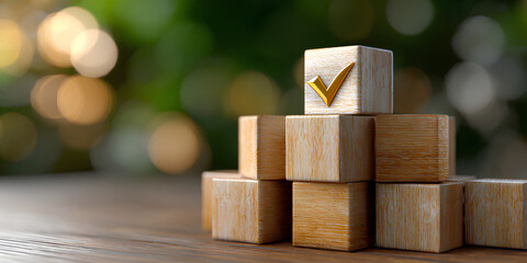 Enhance and monitor progress